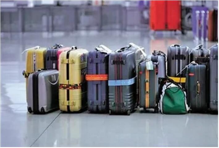 厦门到溧阳市行李托运